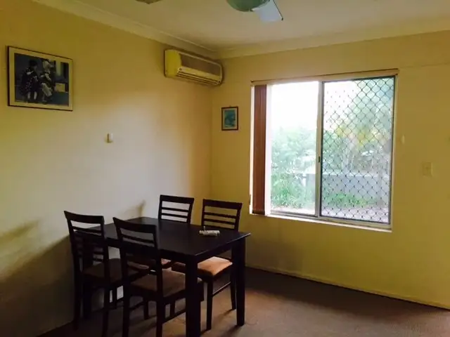 Fourth view of Homely apartment listing, 1/33 Middle Street, Labrador QLD 4215