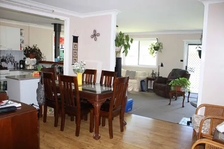 Second view of Homely house listing, Address available on request