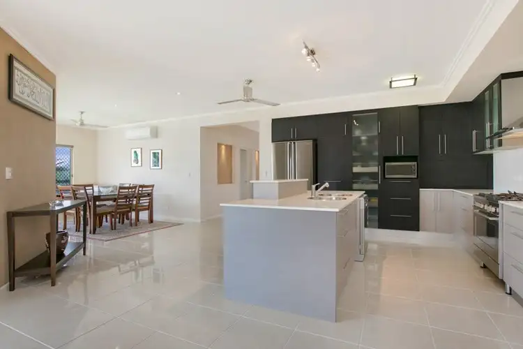 Seventh view of Homely house listing, Address available on request