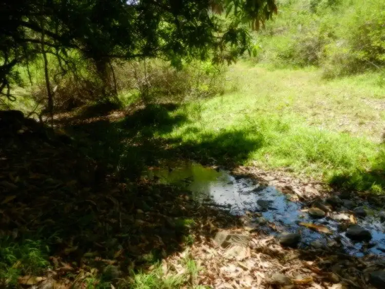 Third view of Homely land listing, Lot 1 Mirani-Mount Ossa Road, Mirani QLD 4754
