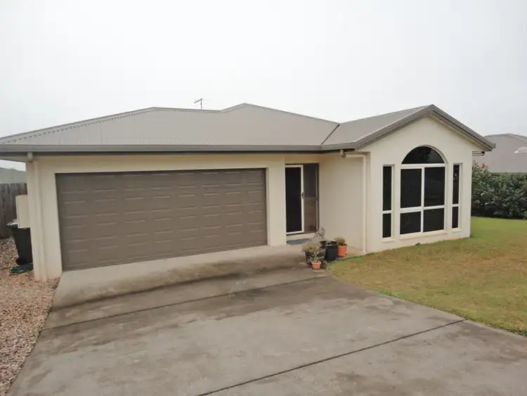 Main view of Homely house listing, Address available on request