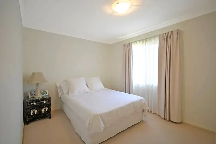 Fifth view of Homely house listing, 37 William Street, Mermaid Beach QLD 4218