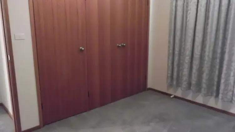 Sixth view of Homely unit listing, 1/48 Petra Avenue, Tamworth NSW 2340