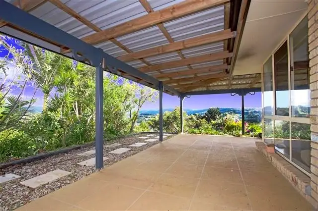 Fourth view of Homely house listing, 38 Illawong Crescent, Terranora NSW 2486