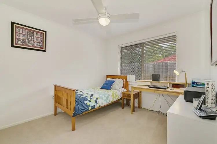 Sixth view of Homely house listing, 32 Samba Place, Underwood QLD 4119