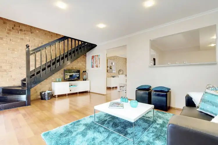 Fourth view of Homely unit listing, 4/18 Township Road, Marion SA 5043