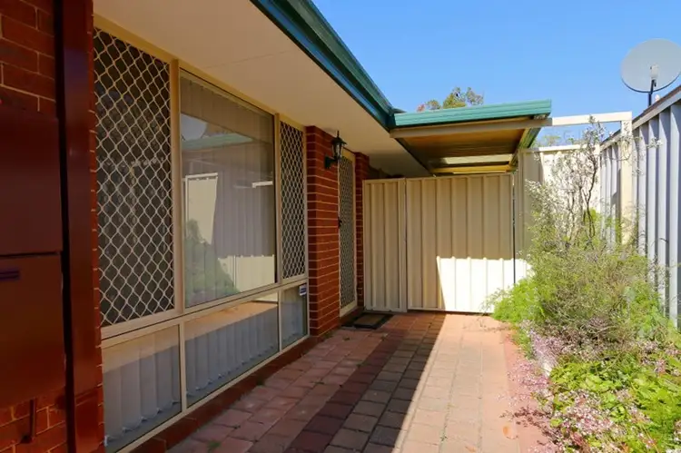 Second view of Homely house listing, 90A Armadale Road, Rivervale WA 6103
