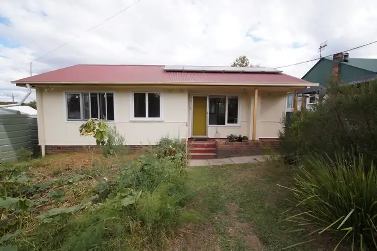 Sixth view of Homely house listing, 2 McLean Avenue, Armidale NSW 2350