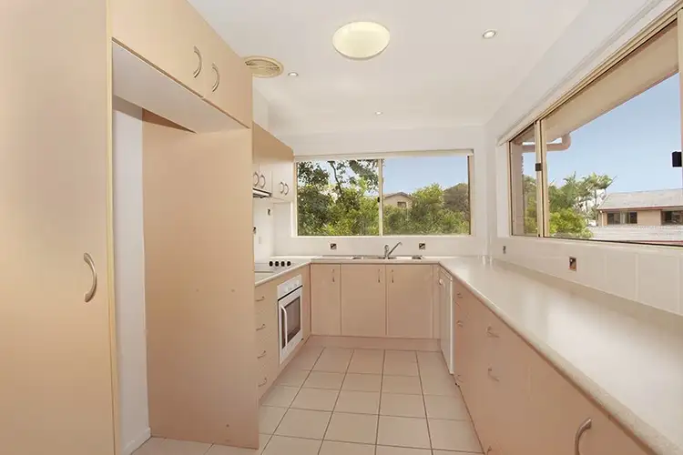 Fifth view of Homely unit listing, 3/7 Yallanga Place, Mooloolaba QLD 4557