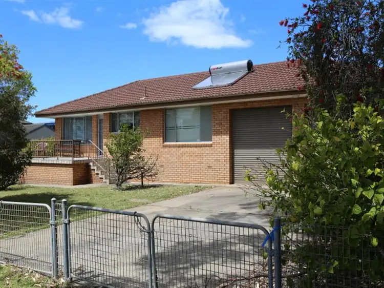 Fourth view of Homely house listing, Address available on request
