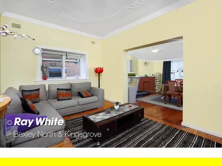 Third view of Homely house listing, 48 Main Street, Earlwood NSW 2206