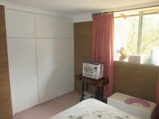 Seventh view of Homely house listing, 31 Chillicup Road, Broomehill WA 6318