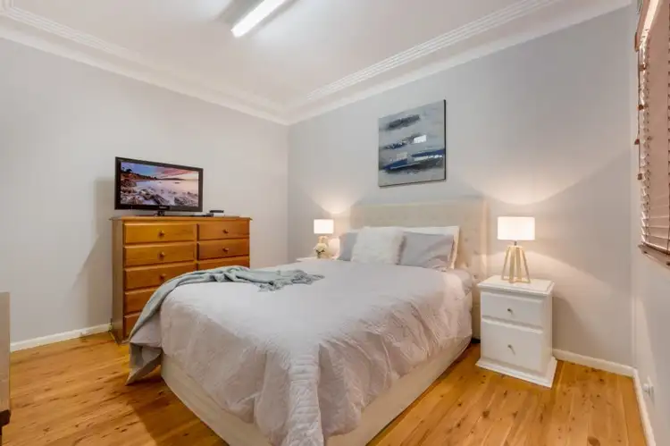 Fifth view of Homely house listing, 17 Kendall Street, Campbelltown NSW 2560