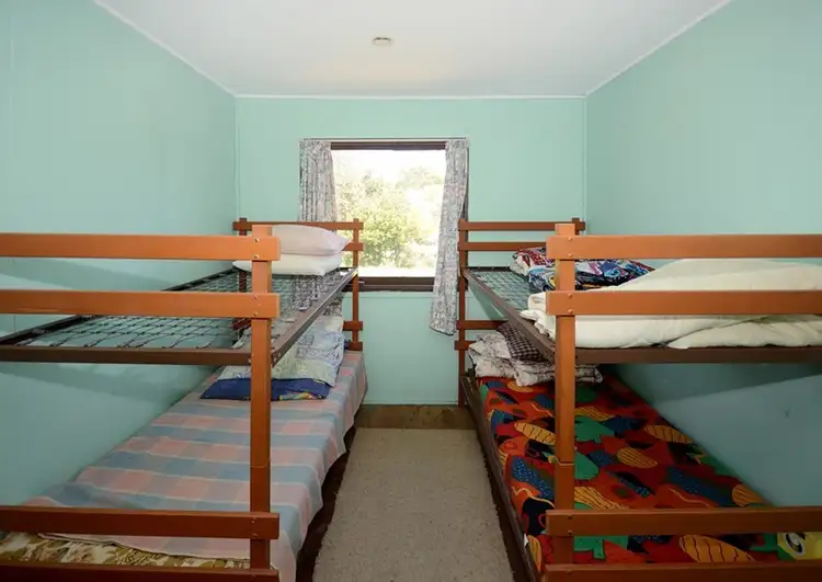 Fifth view of Homely house listing, 14A Mia Way, Culburra Beach NSW 2540
