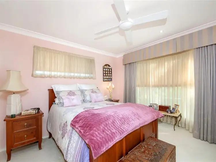 Seventh view of Homely house listing, 10 Lantana Road, Engadine NSW 2233