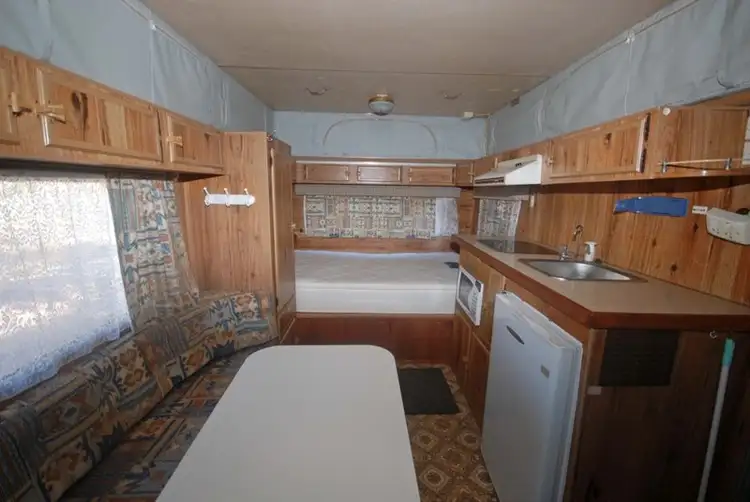 Seventh view of Homely land listing, Lot 2 Bullock Hills Road, Wagin WA 6315