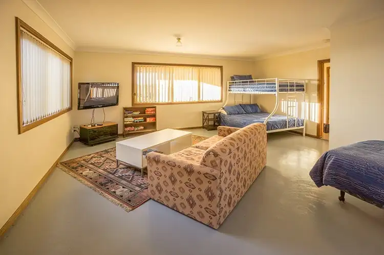 Seventh view of Homely house listing, 25 Highview Drive, Dolphin Point NSW 2539