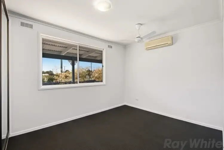 Seventh view of Homely house listing, 1 Miner Court, Deception Bay QLD 4508