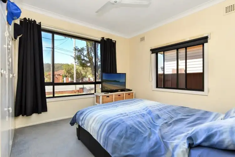 Sixth view of Homely house listing, 47 Trafalgar Avenue, Woy Woy NSW 2256