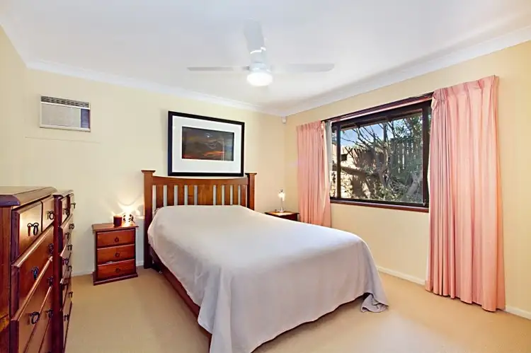 Seventh view of Homely house listing, 5 Mirimiri Close, Jindalee QLD 4074