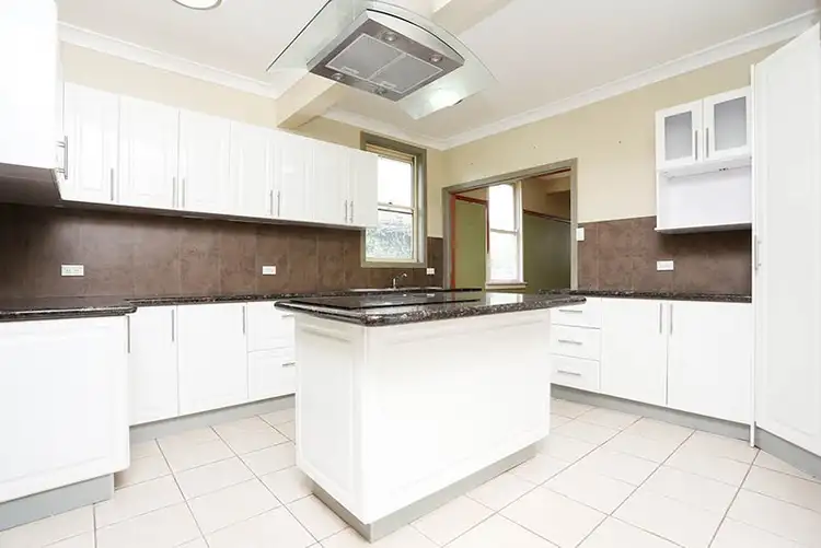 Third view of Homely house listing, 12 Mitchell Street, Lalor Park NSW 2147