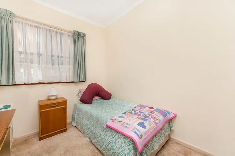 Seventh view of Homely house listing, 4 North Terrace, Parham SA 5501