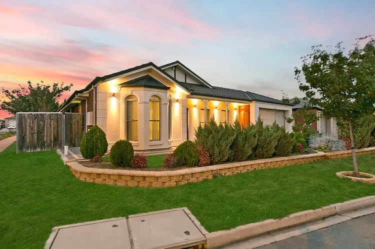 Main view of Homely house listing, 15 Stonewell Common, Northgate SA 5085