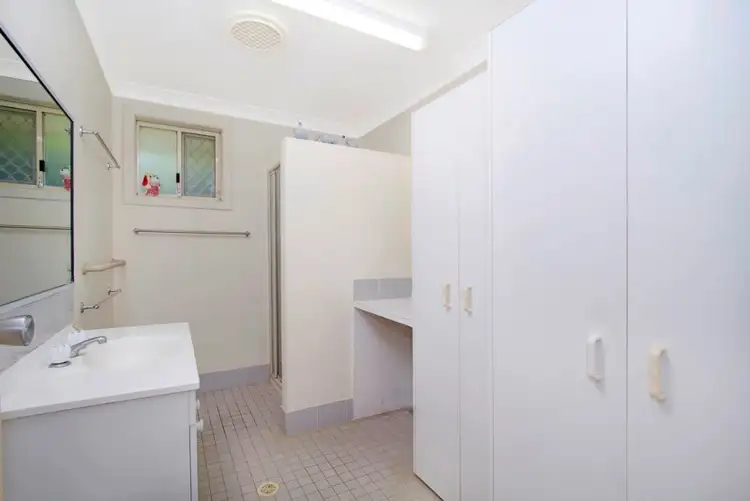 Fifth view of Homely house listing, 14 Tallowood Court, Goonellabah NSW 2480