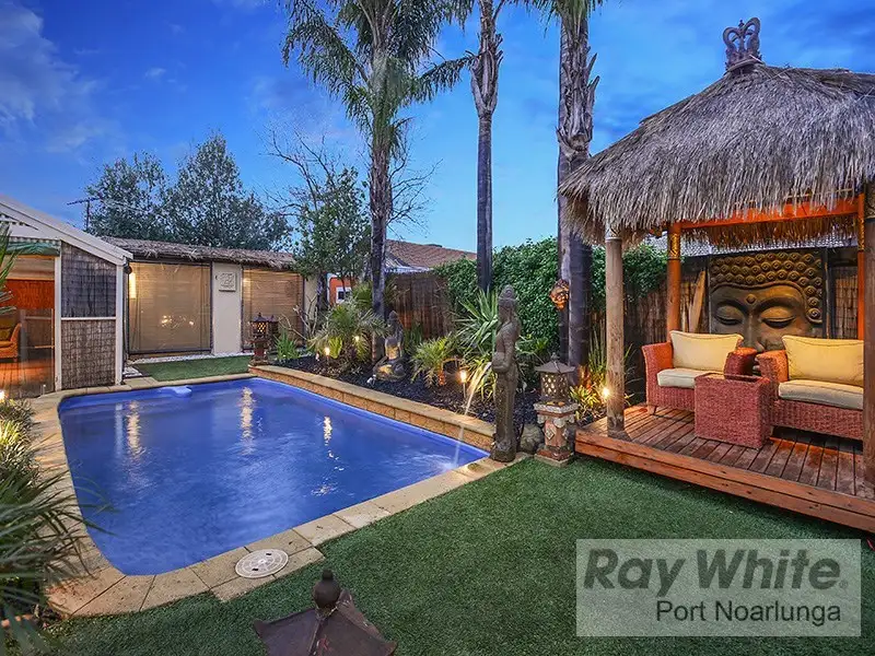 Main view of Homely house listing, 80 Moore Road, Reynella SA 5161