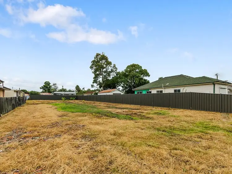 Second view of Homely land listing, 137 Prince Edward Drive, Dapto NSW 2530