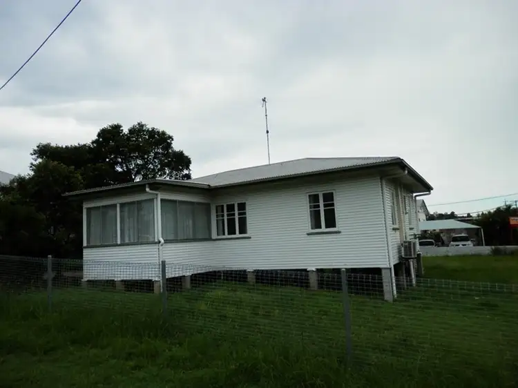 Main view of Homely house listing, 7 Lobley Street, Ipswich QLD 4305