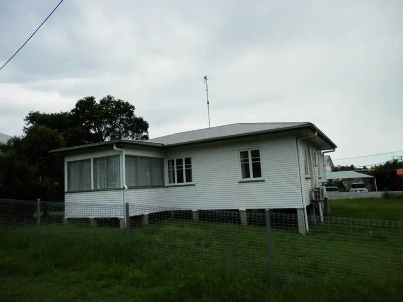 Main view of Homely house listing, 7 Lobley Street, Ipswich QLD 4305