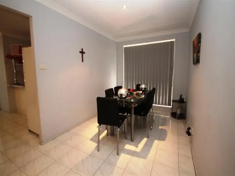 Third view of Homely house listing, Address available on request