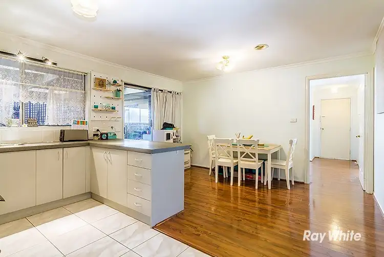 Seventh view of Homely house listing, 34 Bates Street, Cranbourne West VIC 3977