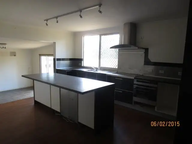 Main view of Homely house listing, 27 Richardson Road, Mount Isa QLD 4825