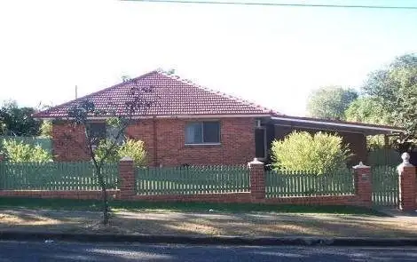 Main view of Homely house listing, 44 Lapwing Street, Inala QLD 4077