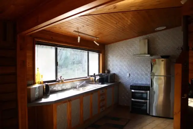 Third view of Homely rural property listing, Address available on request