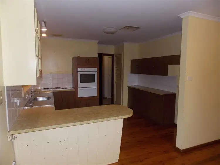 Fourth view of Homely house listing, 4 Mengarvie Road, Parkes NSW 2870