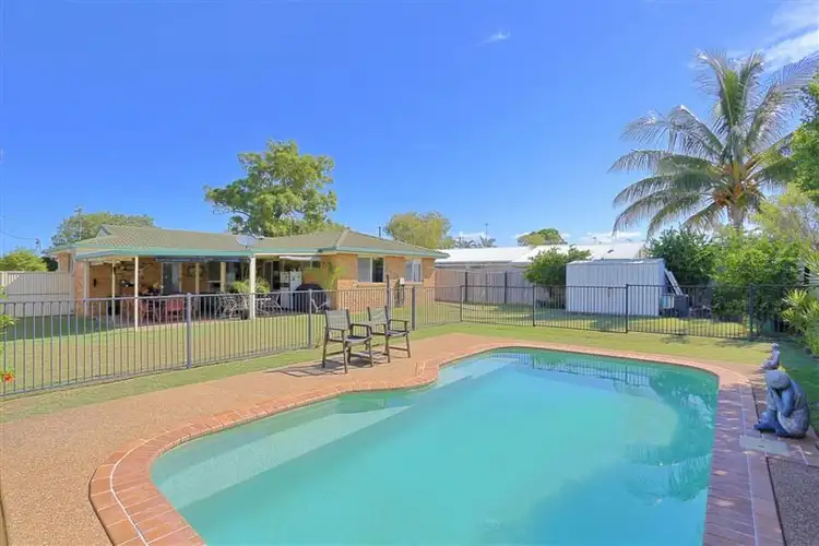 Sixth view of Homely house listing, 32 Sandhills Drive, Bargara QLD 4670