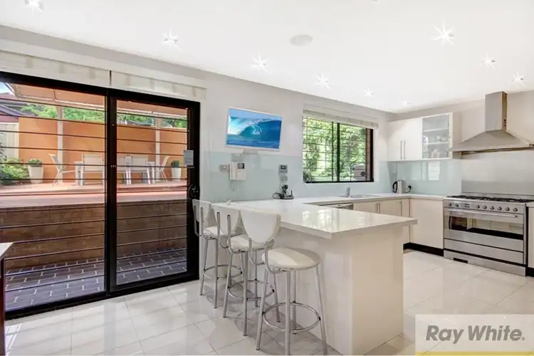 Third view of Homely house listing, 31 and 31A Basil Road, Bexley NSW 2207