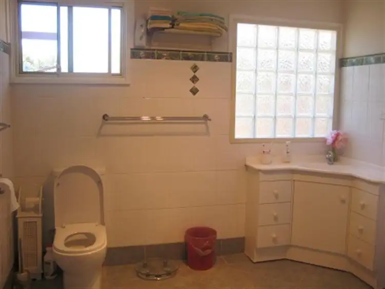 Seventh view of Homely house listing, 24 Broad Street, Coonamble NSW 2829