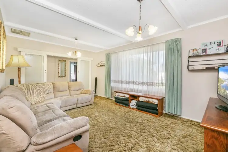 Second view of Homely house listing, 17 Londonderry Avenue, Salisbury Downs SA 5108
