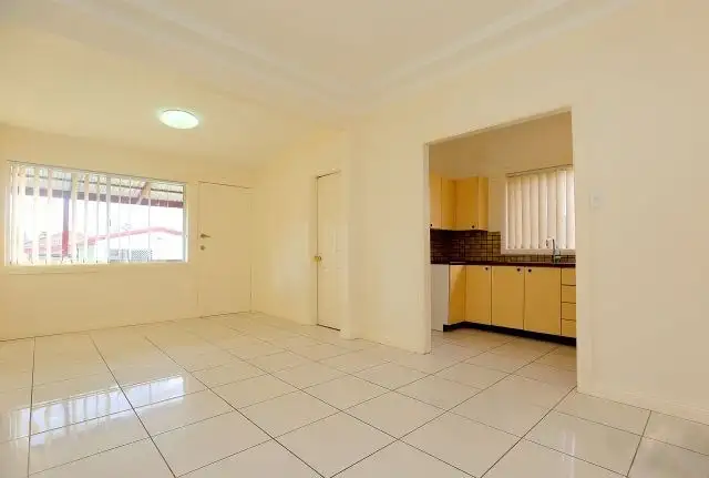 Second view of Homely house listing, 8 McMillan Street, Yagoona NSW 2199