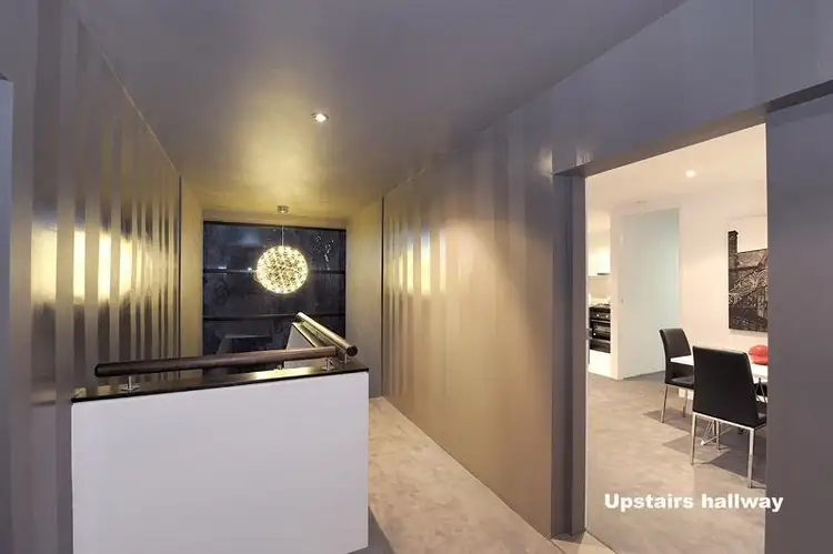 Second view of Homely apartment listing, 6/799 Princes Highway, Springvale VIC 3171