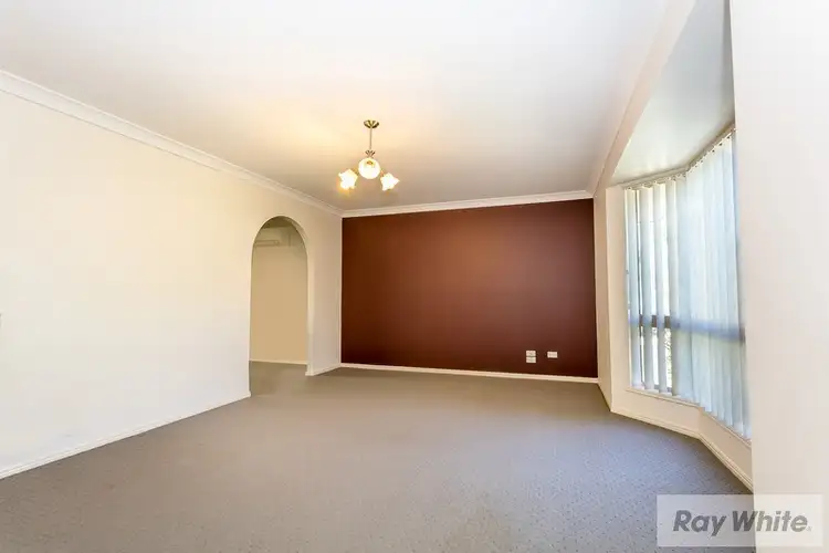 Second view of Homely house listing, 42 Cianthus Street, Regents Park QLD 4118