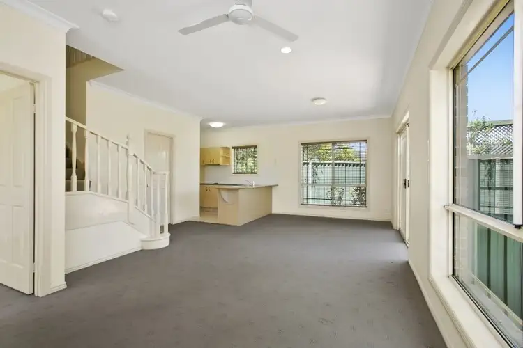 Fourth view of Homely townhouse listing, 5/18 Charlton Street, Southport QLD 4215