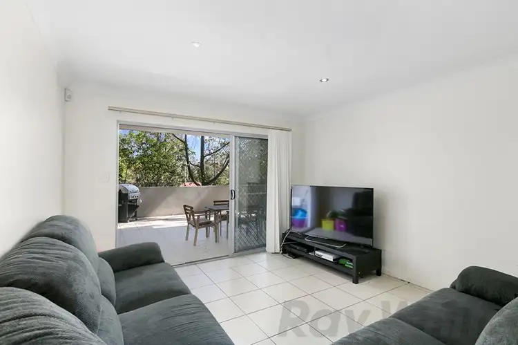 Third view of Homely unit listing, 2/95 Beckett Road, Mcdowall QLD 4053