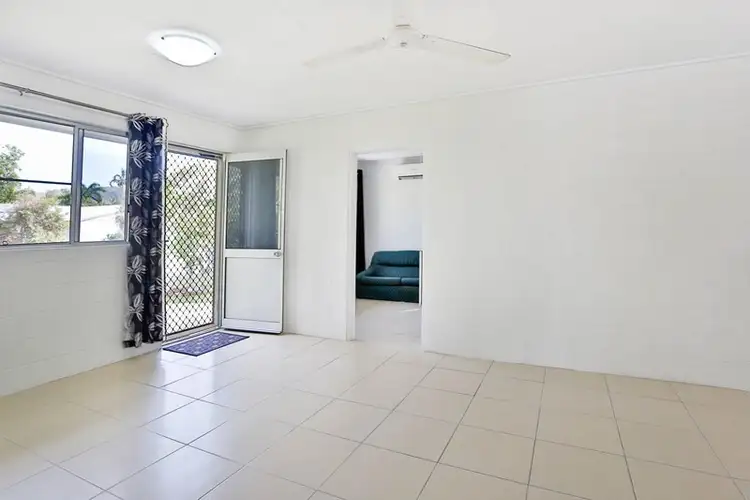 Fourth view of Homely house listing, 11 Fenner Street, Douglas QLD 4814