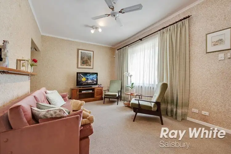 Second view of Homely house listing, 17 Donhead Street, Elizabeth SA 5112