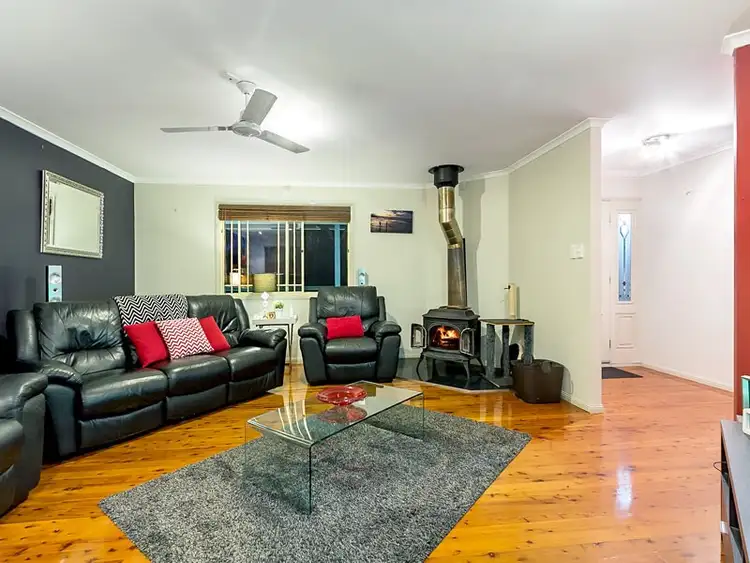 Sixth view of Homely house listing, 9 Whimbrel Street, Warner QLD 4500